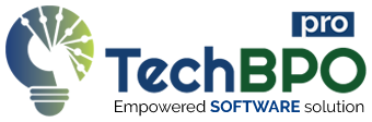 EduTech Software